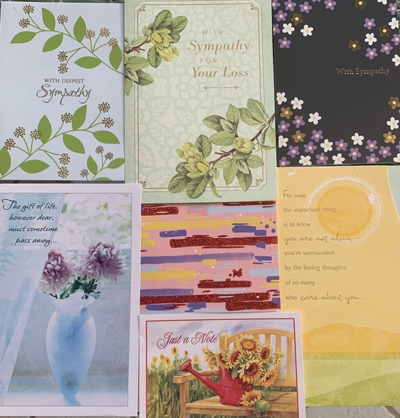 FullSizeRender 2-0001_600h