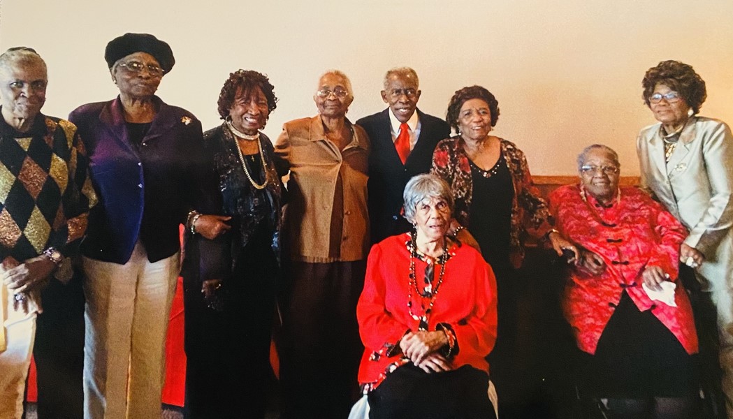 FullSizeRender 2_600h